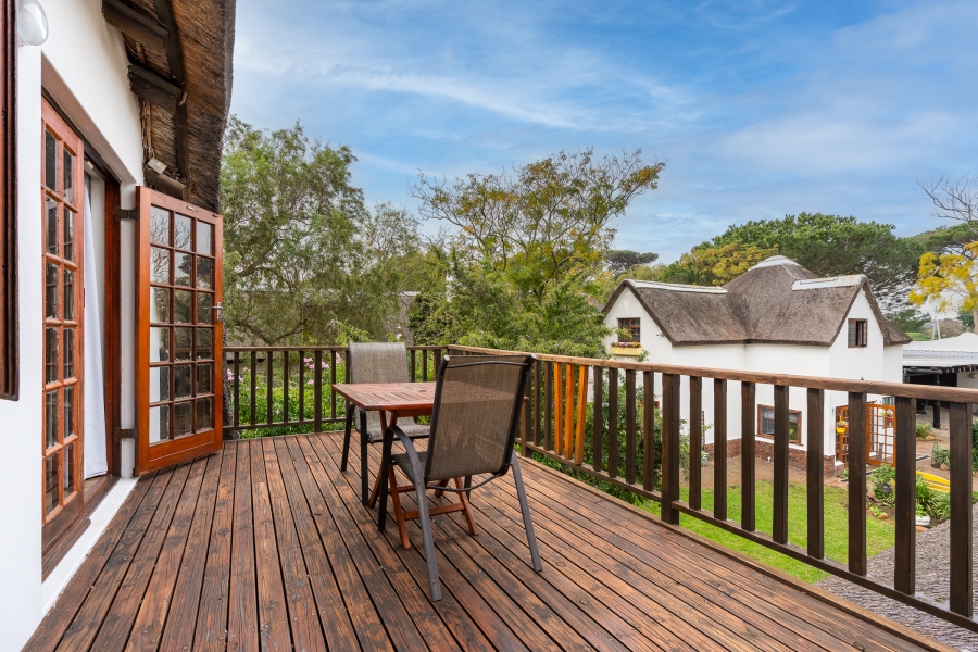 5 Bedroom Property for Sale in Pinelands Western Cape